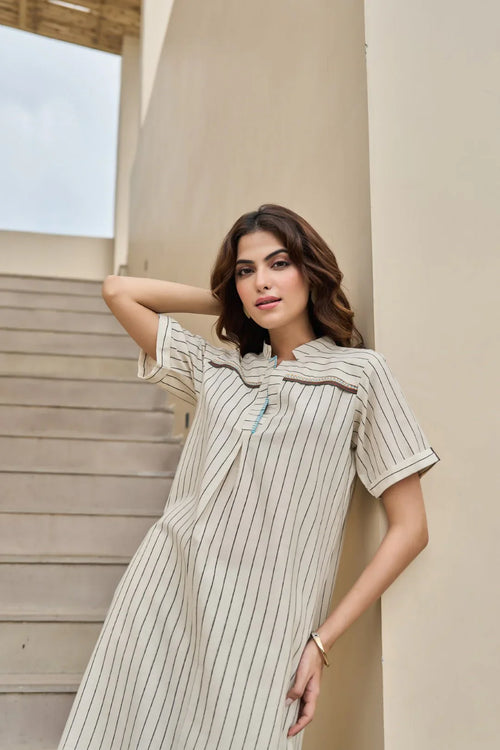 Kurtas & Kurta Sets