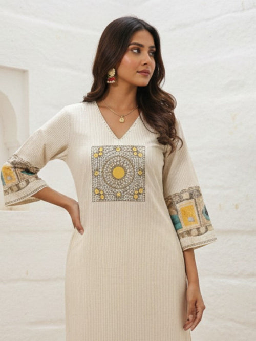 Kurta Sets