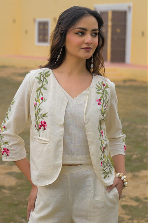 Indo Western
