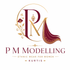 P M MODELLING - Home