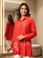 Poppi brink premium shirt