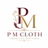 P M MODELLING - Home